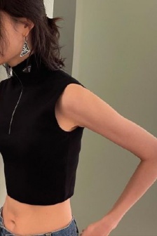 迷情姐妹7